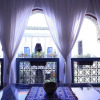 Отель Riad 11 Zitoune, фото 18