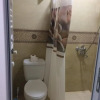 Отель Comfort, фото 9