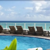Отель Deluxe Studio Balcony Bay View Amazing Pool, фото 14
