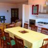 Отель Casa Vacanza Onofrio, фото 15