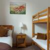 Отель Helmsdale Lodge Hostel   All Rooms En Suite, фото 4