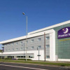 Отель Premier Inn Liverpool John Lennon Airport, фото 1