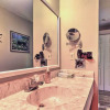 Отель Studio w/ Resort Amenities: 1 Mi to Lake Lure, фото 11