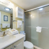 Отель Sanibel Siesta on The Beach Unit 702 2 Bedrooms 2 Bathrooms Condo, фото 7