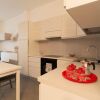 Отель Galleria Roma Apartment, фото 11