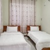 Отель Lovely 2-bed Apartment in Mbweni Zanzibar, фото 13