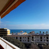 Отель SunHome Playamar Torremolinos, фото 8