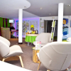 Отель ibis Styles Sarrebourg, фото 37