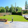 Отель House With 4 Bedrooms in Bellver de Cerdanya, With Wonderful Mountain, фото 13