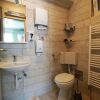 Отель Apartments and Rooms Pavek, фото 4