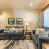 Отель River Run Townhomes by Summit County Mountain Retreats, фото 2