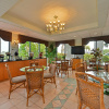 Отель Best Western Lake Okeechobee, фото 23