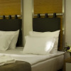 Отель Tav Airport Hotel, фото 5