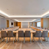 Отель Hyatt Place Changchun Jingyue, фото 11