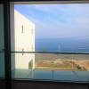 Отель Venice Seaview Hotel, фото 35