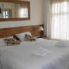 Отель Hostal Pehuén Patagónico, фото 2