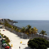 Отель Playa Delphin, фото 14
