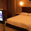 Отель Europe's Jia Hotel - Yiwu, фото 15