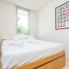 Отель Tarida in Mallorca With 2 Bedrooms and 1 Bathrooms, фото 6
