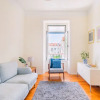 Отель My Graça Flat in Lisbon, фото 4