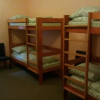 Отель Center Stay Hostel, фото 29