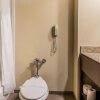 Отель Comfort Inn & Suites Jasper Hwy 78 West, фото 10