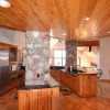 Отель Lighthouse by Summit Mountain Properties, фото 6