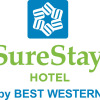 Отель SureStay Hotel by Best Western Vientiane, фото 1