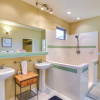 Отель Chalk Creek Meadows Home: Mins to Buena Vista!, фото 5