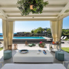 Отель Villa Isabella, фото 21