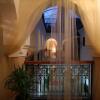 Отель Riad Léna & Spa, фото 11