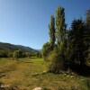 Отель House With 3 Bedrooms in Fuilla, With Wonderful Mountain View, Pool Ac, фото 9