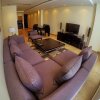 Отель Swan Apartments II  Family  Business Travelers only в Манаме
