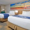 Отель Days Inn Tunica Resorts, фото 15