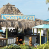 Отель Outrigger Beach Resort, фото 19