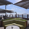 Отель Luxurious villa with a terrace, on a holiday park in the De Punt nature reserve, фото 19
