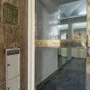 Отель Oro 4 Apartment by Be Local Argentina в Буэнос-Айресе