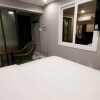 Отель Louis Hotel Busan Beomildong, фото 2