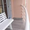 Отель Apartment With 2 Bedrooms In Fajã De Baixo, With Wonderful Sea View, Furnished Garden And Wifi - 1 K, фото 23
