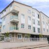 Отель Brandhill Apart, фото 1