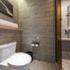 Отель Atour Hotel Jincheng Development Zone Lanhua Road, фото 10