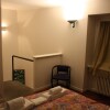 Отель Apartment Accademia Carrara, фото 6