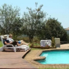 Отель Mulberry Lane Suites, фото 29