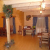Отель На Пеньках, фото 24