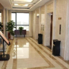 Отель Long Teng International Hotel, фото 1