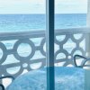 Отель Ocean View Apartments – Delicia, фото 8