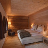 Отель Silentium Dolomites Chalet, фото 1