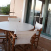 Отель Blue Sea House-2 bedroom Villa, фото 13