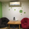 Отель Share B&B, фото 5