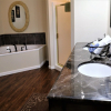 Отель Bradford House Bed & Breakfast, фото 8